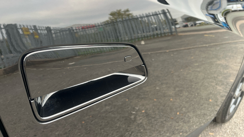 BYD Dolphin Surf 115kW Comfort 43kWh 5dr Auto Electric Hatchback